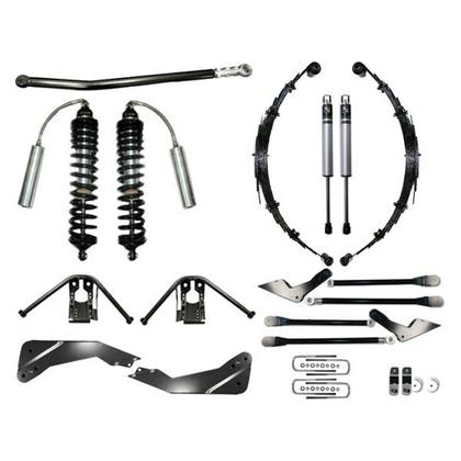 REPLACEMENT TRAY-STYLE BIKE RACK CR