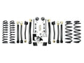 EVO Manufacturing shock absorber