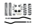 WeatherTech auto part detail