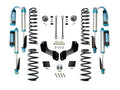 WeatherTech auto part close-up