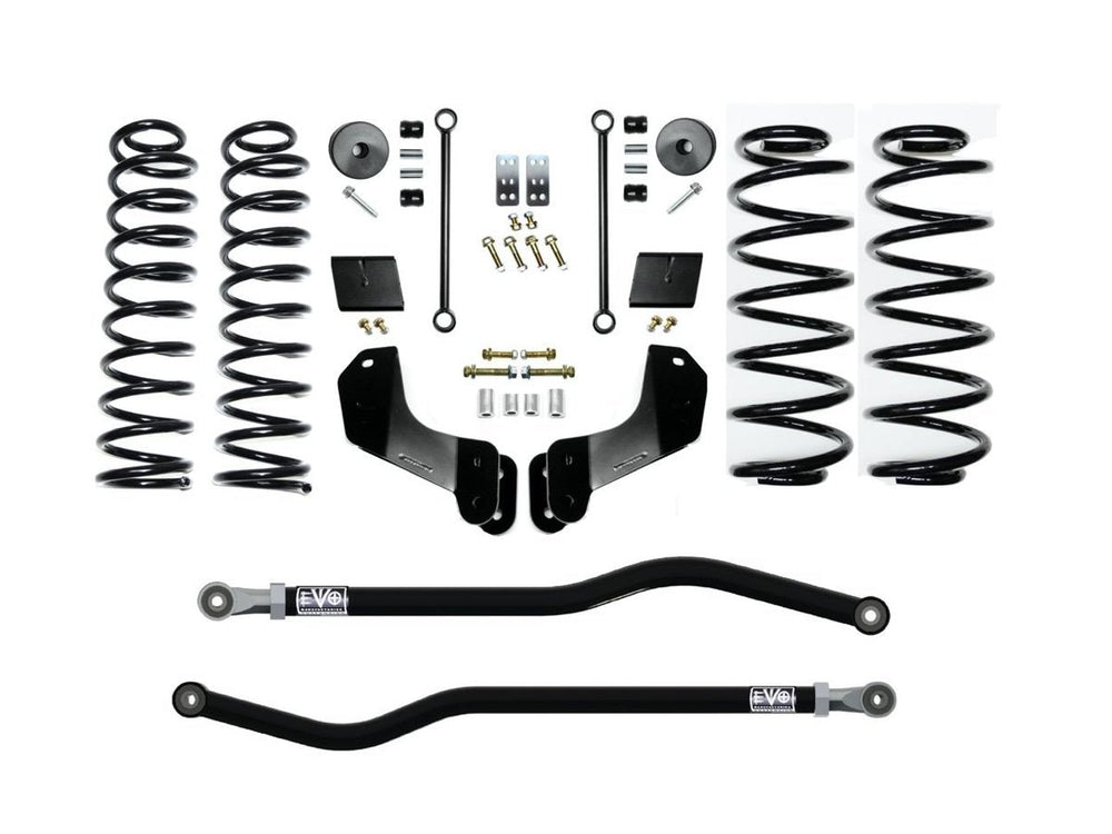 WeatherTech smoke auto part