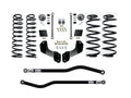 WeatherTech smoke auto part