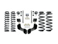 WeatherTech auto part