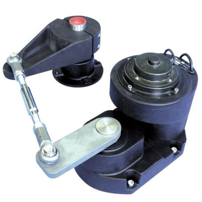 LEWMAR auto part