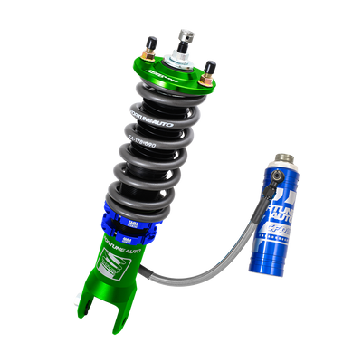 Fortune Auto auto part