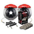 Stoptech auto part