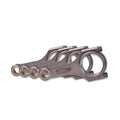 IAG Performance 750 Closed Deck Includes: Case Halves - Converted to Closed Deck using brand new Subaru OEM case halves bored and honed to 99.75mm Pistons