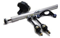 DSS 09-15 Cadillac CTS-V DSS 9in Rear Conversion Kit