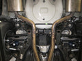 DSS 09-15 Cadillac CTS-V DSS 9in Rear Conversion Kit