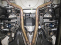 DSS 09-15 Cadillac CTS-V DSS 9in Rear Conversion Kit