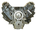 ATK ENGINES auto part