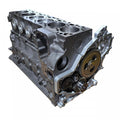 Choate Performance Engineering auto part close-up