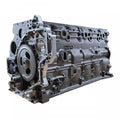 Choate Performance Engineering auto part