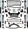 Rock Krawler Suspension auto part