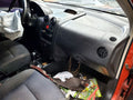 TRANSAXLE