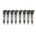 S&S Diesel auto part