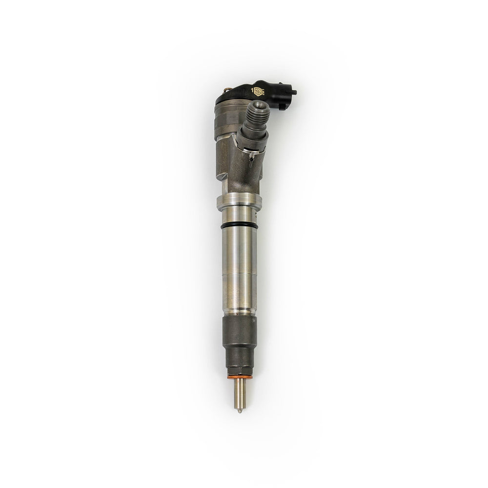 S&S Diesel auto part