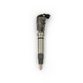 200% over LBZ injector - New CORE CHARE APPLIES OF 1200