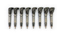 200% over LBZ injector - New CORE CHARE APPLIES OF 1200