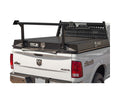 Highway Products - 39209WFMN