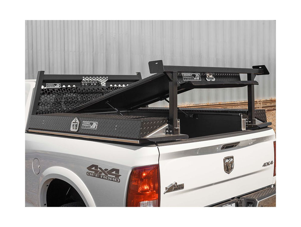 Highway Products - 39209WFMN