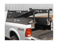 Highway Products - 39209WFMN