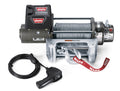 WIN ASSY-SRS 20XL-LP-STD DRUM-