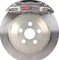 Curt auto part