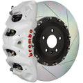 Brembo auto part