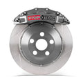 TROPHY RACE BIG BRAKE KIT