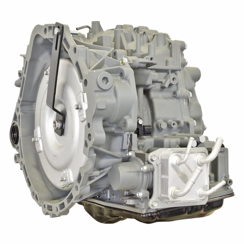 ATK ENGINES auto part