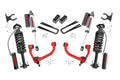 3 Inch Lift Kit | Vertex | Ford F-150 4WD (2014-2020)