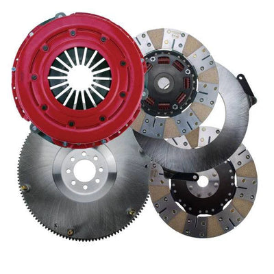 Brembo auto part