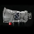 Suncoast ALLISON CAT 2 600 HP REBUILD (WITHOUT CONVERTER) (NO FLEXPLATE) GMAX-CAT2-LML-KIT-LCF $950 Core Charge Applies