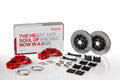 Brembo auto part detail