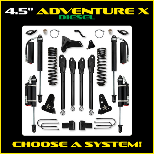 TRAILER HITCH