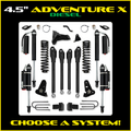 TRAILER HITCH