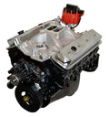 CHEV 383 VORTEC MID DRESS