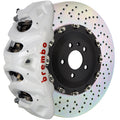 Brembo auto part