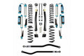 EVO Manufacturing shock absorber