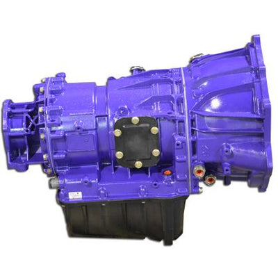 ATS Diesel auto part