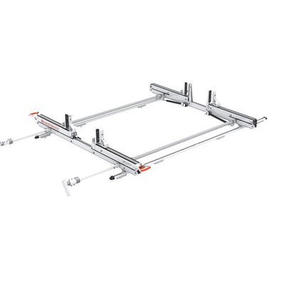 Masterack roof rack