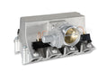62 FUELIE INTAKE KIT LS3 HEADS