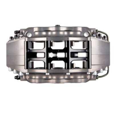 Stoptech auto part