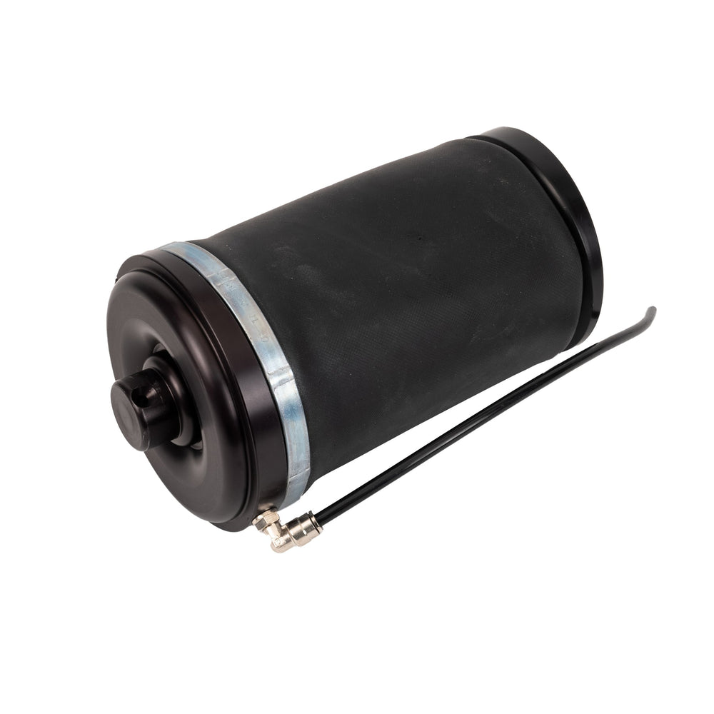 18C WRANGLER UNLIMITED 2.0L/3.6L(NONEQORQUE) AIR SUSPENSION SYSTEM