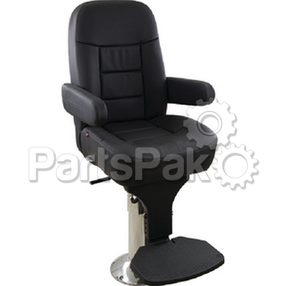 MARINER SEAT PKG ADJUSTABLE