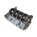 BLK IRON EGL BBC CAM SBC 400