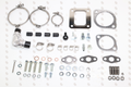 HKS TURBO w/SETUP KIT for FD3S 13B