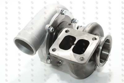 HKS TURBO w/SETUP KIT for FD3S 13B