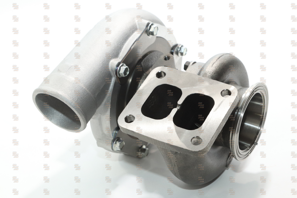 HKS TURBO w/SETUP KIT for FD3S 13B